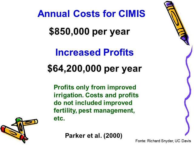 cesp_14_maio_2013 (117).JPG